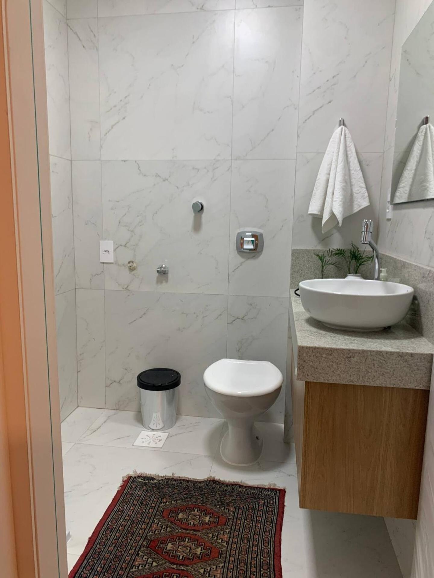 Studio Novo No Coracao De Floripa Florianópolis Exteriör bild